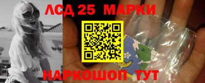 прущая мука Чебоксары