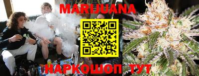 прущая мука Чебоксары