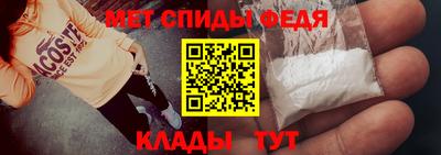 прущая мука Чебоксары
